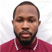 Would you love to learn something new? I'm here for you.